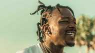 Sauce Walka's net worth, age, parents, height, diamond, profiles