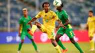 SASCOC: South African U23 Olympics soccer squad to be unveiled by Friday