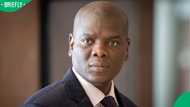 DIRCO responds to US visa restrictions as Ronald Lamola defends South Africa's sovereign rights