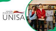 Can you study at UNISA without Matric? All your questions answered