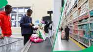 Makro drops huge Black Friday grocery deals as South Africa's cheapest supermarket