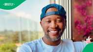 Walter Mokoena breaks silence on 2009 Bafana controversy and reflects on career