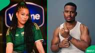 Thimna Shooto slams ex Libho Geza over viral video and rejects "love back" rumours