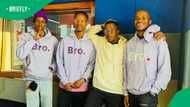 Mzansi entrepreneurs launch Bro Cabs to shake up e-hailing industry and help drivers earn more