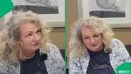 "Four attacks were enough": Free State farmer explains why she joined Trump's Afrikaner programme