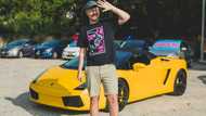 MrBeast: net worth, age, height, girlfriends, full name, merch, profiles