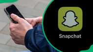 What does TT mean on Snapchat? Quick guide to its top meanings