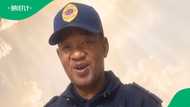 Kuruman firefighter loses life while on his way to emergency, loved ones mourn