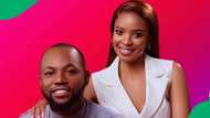 'The Ultimatum South Africa' has been renewed for another season, SA is thrilled