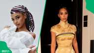 Kim Kardashian uses Tyla's song as Mzansi celebrates global moment