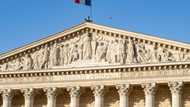 France hopes for 'ambitious' growth in budget plan