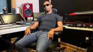 Zakes Bantwini's smash hit 'Osama' is breaking records: "That song is a prayer"