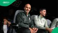 Camden Schaper: Chelsea beat Man City to record-breaking R17m signing of South African wonderkid
