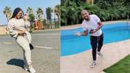 Amapiano star Josiah De Disciple issues warning after Boohle's tell all interview