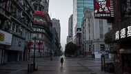 1 Year Ago Life as We Know It Changed Forever, Covid-19 Hit Wuhan