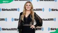 Who is Kelly Clarkson dating? All about the singer's exes, boyfriends and husbands