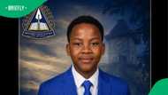 Johannesburg school left heartbroken after tragic loss of beloved Grade 9 learner