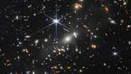 Webb Telescope: What will scientists learn?