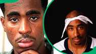 Untold story of Orlando Anderson, the purported killer of Tupac Shakur