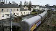 France braces for disruption as more pension protests loom