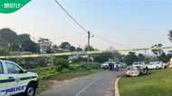 Durban mass shooting: Families identify 11 victims after deadly KwaMakhutha attack