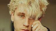 Machine Gun Kelly: Life of the talented rapper and actor