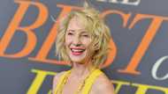 Actor Anne Heche 'not expected to survive' after crash: US media