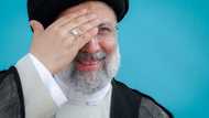 A year on, Iran's Raisi faces economy in trouble