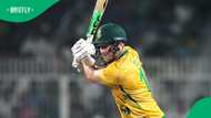 David Miller eyes first ICC Trophy as South Africa co-hosts 2027 Cricket World Cup