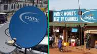 South Africans praise Malawi as Multichoice withdraws DStv services after court refuses price hikes