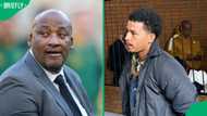 Gayton McKenzie claims CCTV footage in Reiger Park case was tampered with, South Africans weigh in