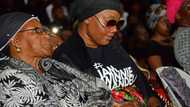 Women married under customary law finally given equal rights