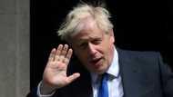 UK PM Johnson vows to plough on despite resignations