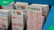 Soweto man becomes R93.5 million Powerball winner after weeks of waiting