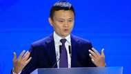 Jack Ma: Chinese Billionaire’s Whereabouts Unknown After Conflict With State