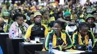 ANC called out for not being inclusive to LGBTQI+ community in new NEC, SA confused