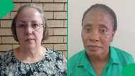 SIU welcomes arrest of 2 women who committed COVID-19 fraud