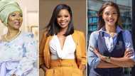 Briefly News Women of Wonder 2022: Celebrating South African innovators, leaders and trailblazers of the year