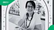 "What a wonderful person": Kingsmead College mourns the passing of beloved former teacher, SA moved