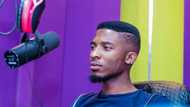 Interesting facts about the Idols SA winner Karabo Mogane