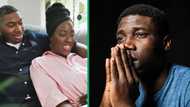 OnlyFans rocks engagement: Man tells brother about fiance's account on notorious website