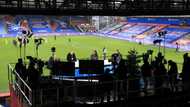 Streaming giant Amazon has secured live rights to the Champions League in the UK for the first time from 2024.