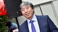 SA born billionaire Dr Patrick Soon-Shiong giving Mzansi R3bn to produce vaccines