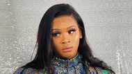 Lady Du flexes her education, claims to be the most qualified artist in South Africa