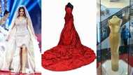 The world's most expensive dress ever made: Top 10 list (with prices)