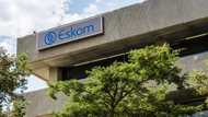 Eskom's 15.6% tariff hike creates discourse: "We are paying for corruption"