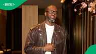 DJ Black Coffee turns the heat on Maserati after R7 million court victory