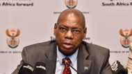 Coronavirus: Mkhize confirms 202 cases, urges citizens to take action