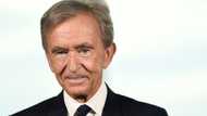 French billionaire investigated in money laundering probe