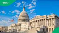 US government remains resolute in trade conditions